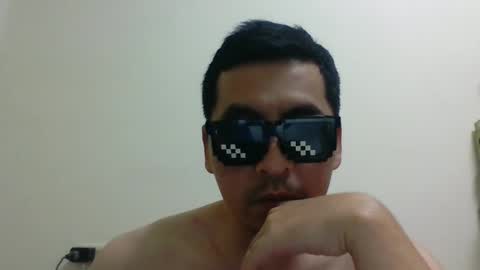 Coconut online show from 12.07.24