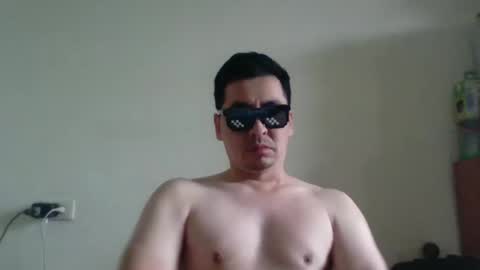 Coconut online show from 01.11.25