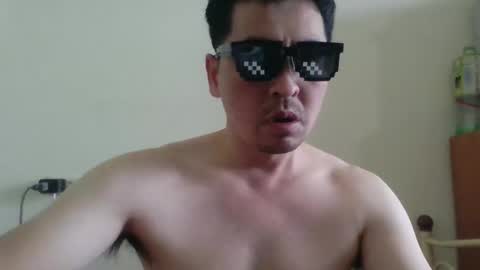 Coconut online show from 03.09.25