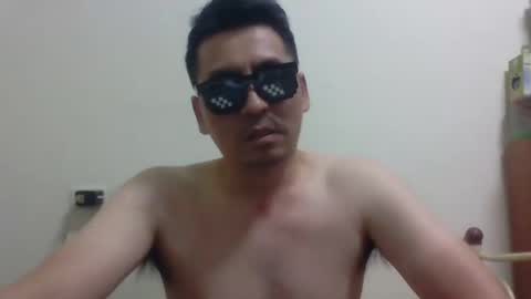 Coconut online show from 10.04.25