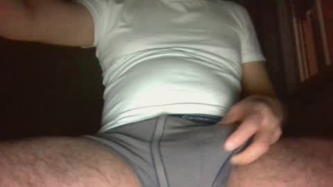 Snapshot of semperdur1 chatting on 01.01.25 semperdur1 online show from 01.01.25