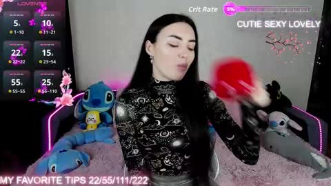 S E M U R online show from 01.18.26