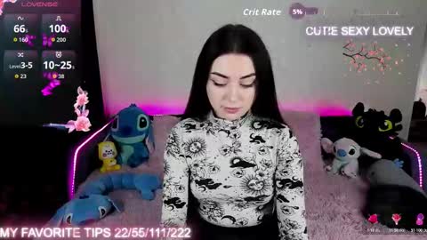 S E M U R online show from 03.20.26