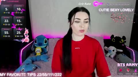 S E M U R online show from 03.24.26