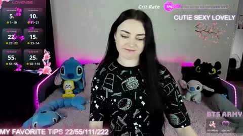 S E M U R online show from 03.29.26