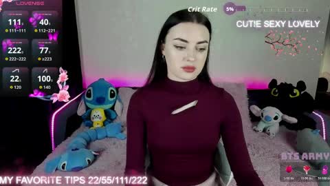 S E M U R online show from 04.14.26