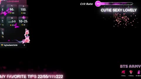 S E M U R online show from 05.08.26
