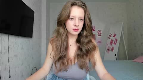 Ami online show from 09.19.25