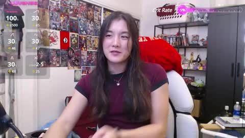 Sen online show from 12.30.24