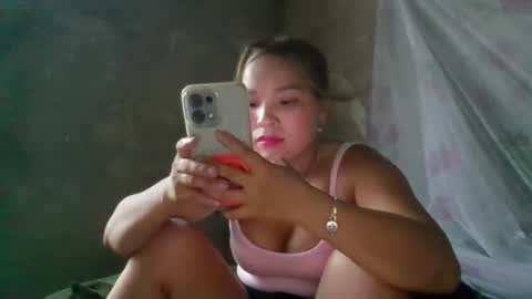 sena_baby online show from 06.03.26
