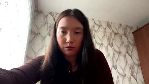 Alice online show from 06.04.26