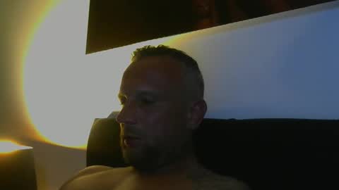 Snapshot of sence08 chatting on 09.18.25 sence08 online show from 09.18.25