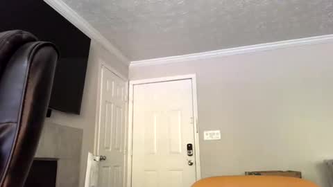 sencilloparati online show from 10.14.25