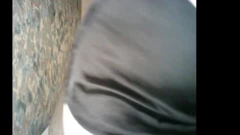 Snapshot of send_me chatting on 03.06.25 send me online show from 03.06.25