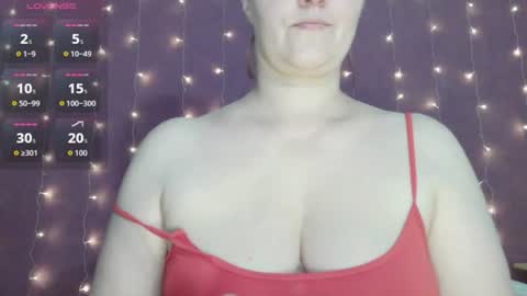 send me online show from 07.03.26
