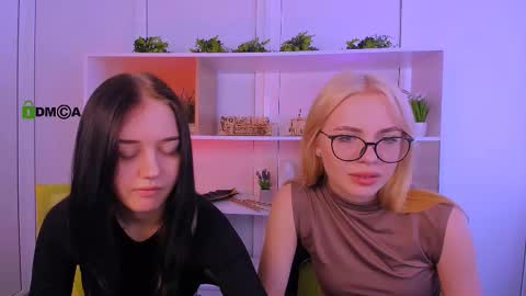 Sendi online show from 10.26.25