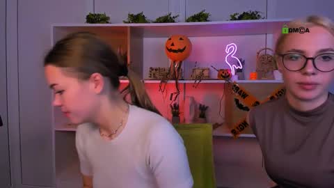 Sendi online show from 10.29.25