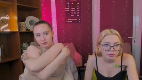 Sendi online show from 11.10.25