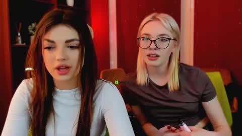 Sendi online show from 02.02.26