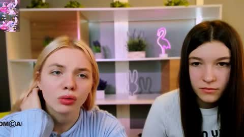 Sendi online show from 02.03.26