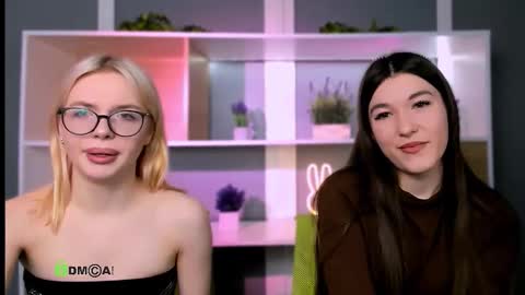 Sendi online show from 02.05.26