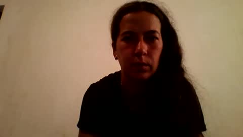 sendiarayl online show from 09.11.25