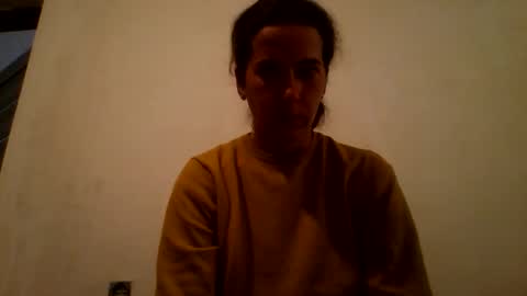 sendiarayl online show from 09.29.25