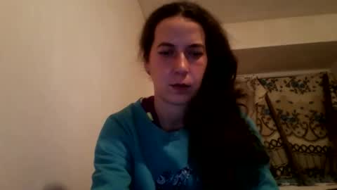 sendiarayl online show from 12.20.25