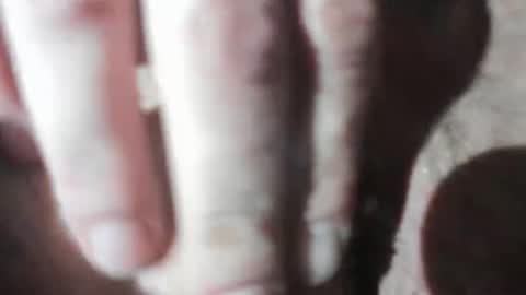 senditquick online show from 01.17.26