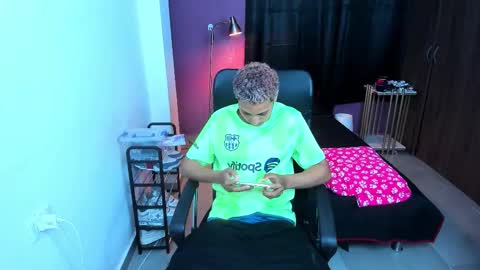 senior_teacher99 online show from 01.13.26