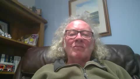 Summiteer online show from 02.07.25
