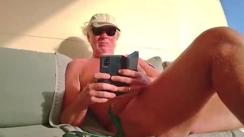 Summiteer online show from 10.05.25