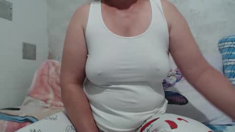 Lenna online show from 09.29.25