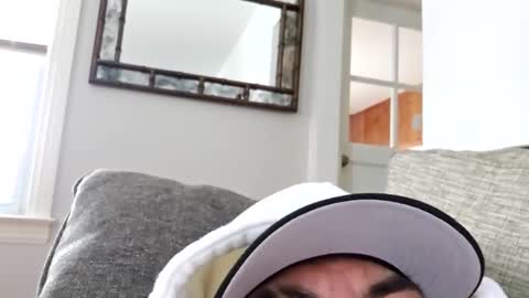 senor49509 online show from 01.11.25