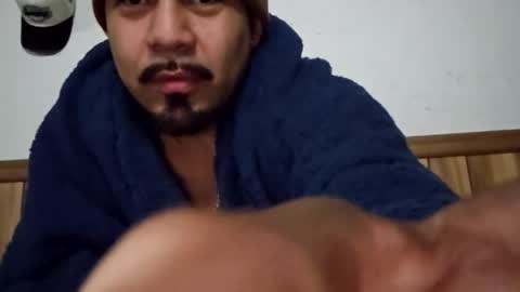 senor49509 online show from 01.24.25