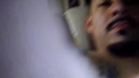 senor49509 online show from 11.20.25