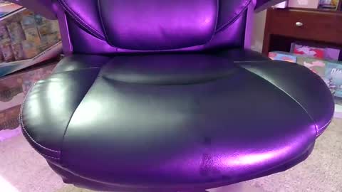 Snapshot of senorgrower chatting on 10.05.25 Mr. Watch Me Grow online show from 10.05.25