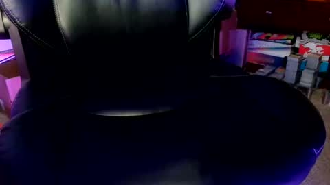Mr. Watch Me Grow online show from 07.26.26