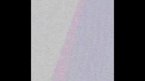 Snapshot of senpai_tomy chatting on 10.29.25 senpai online show from 10.29.25