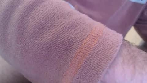 senpaigrr online show from 03.21.26