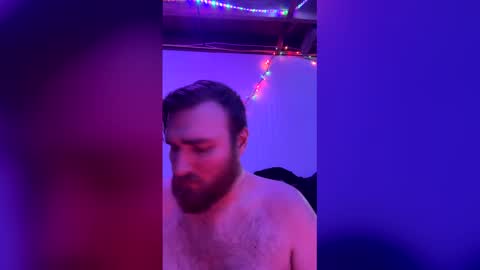 Sage online show from 03.05.26