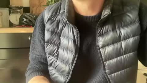 sens3439 online show from 02.13.26