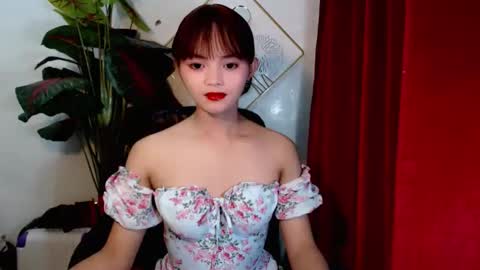 sensational_yeng online show from 10.28.25