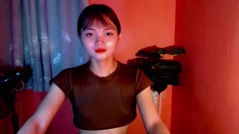 sensational_yeng online show from 11.14.25