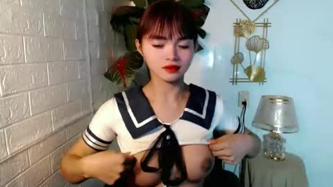 sensational_yeng online show from 04.18.26