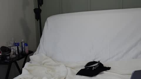 Snapshot of sensatyr chatting on 02.01.25 Daddy Dave online show from 02.01.25