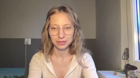 senseinner online show from 09.08.25