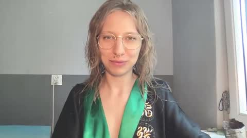 senseinner online show from 09.09.25