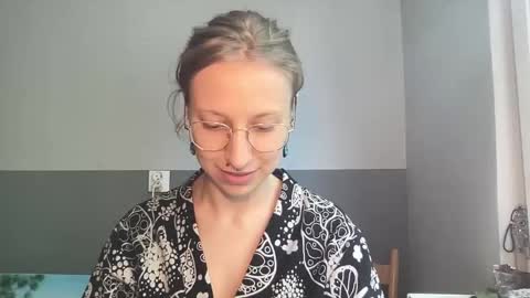 senseinner online show from 09.10.25