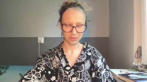 senseinner online show from 09.12.25